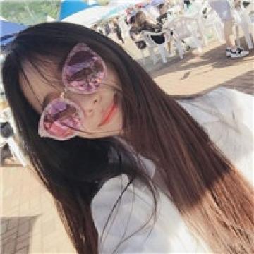 拯救我的小公举手机版下载