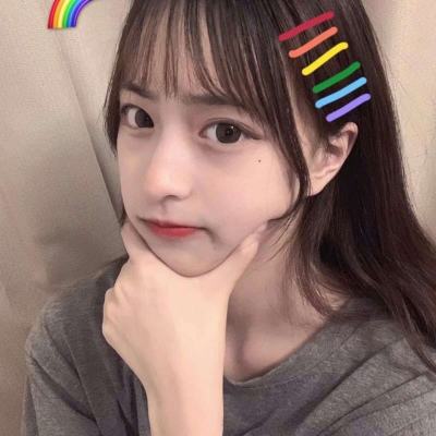 暗黑之城手机版下载
