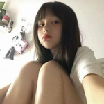 弹射三国大战下载